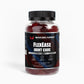 FlexEase Joint Care – Wellness Support | Glucosamine Gummies | Warden Armor