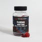 FlexEase Joint Care – Wellness Support | Glucosamine Gummies | Warden Armor