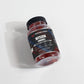 NITEZEN Sleep Gummies – Natural Sleep Support | Melatonin, Passionflower & B6 | Warden Armor