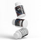 RestX – Sleep Wellness Support | Nighttime Relaxation Capsules | Warden Armor
