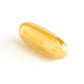 VitalFlow Omega-3 Complex – Heart & Brain Support | EPA + DHA Softgels | Warden Armor