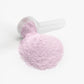 Energy Surge – Energy & Focus Support | Strawberry Shortcake Powder | Warden Armor