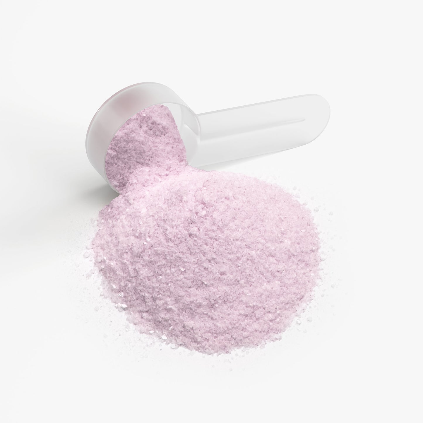 Energy Surge – Energy & Focus Support | Strawberry Shortcake Powder | Warden Armor