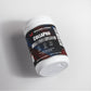 CollaPro Collagen – Skin, Hair & Joint Wellness Support | Grass-Fed Peptides | Warden Armor