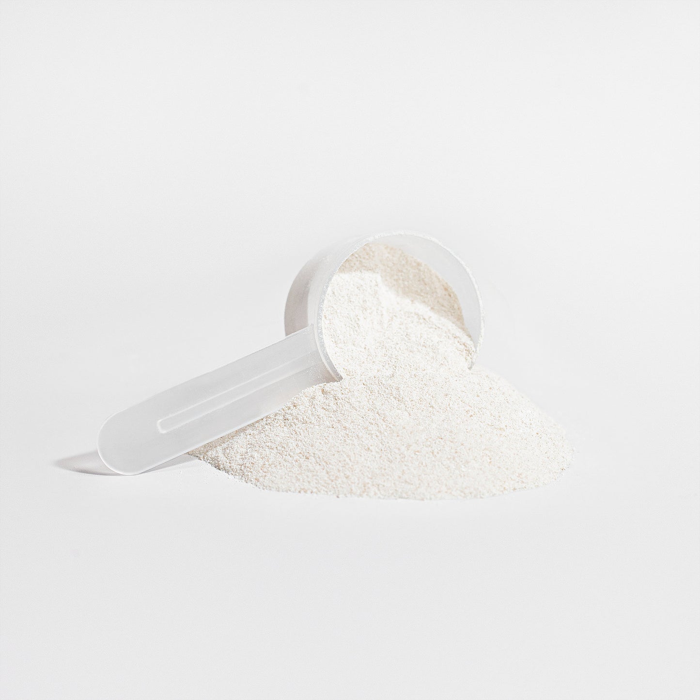 CollaPro Collagen – Skin, Hair & Joint Wellness Support | Grass-Fed Peptides | Warden Armor