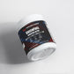 Green Fuel Superfood Greens – Organic Greens & Superfoods Powder | Daily Nutrition | Warden Armor