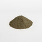 Green Fuel Superfood Greens – Organic Greens & Superfoods Powder | Daily Nutrition | Warden Armor