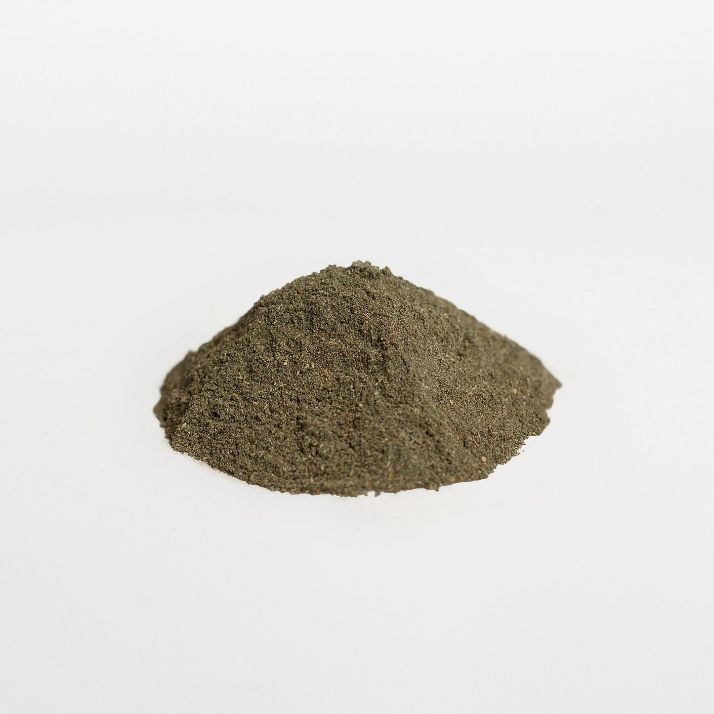 Green Fuel Superfood Greens – Organic Greens & Superfoods Powder | Daily Nutrition | Warden Armor