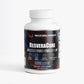 ResveraCore Resveratrol – Cellular Wellness Support | Antioxidant Capsules | Warden Armor
