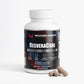 ResveraCore Resveratrol – Cellular Wellness Support | Antioxidant Capsules | Warden Armor