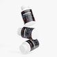 ResveraCore Resveratrol – Cellular Wellness Support | Antioxidant Capsules | Warden Armor