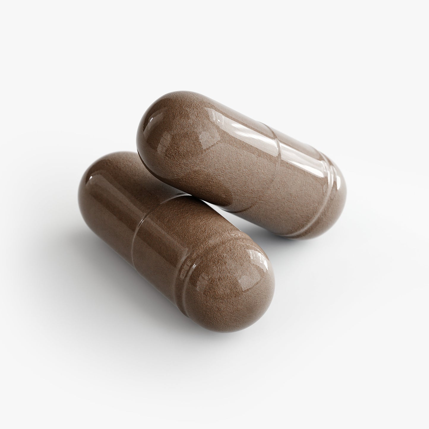 ResveraCore Resveratrol – Cellular Wellness Support | Antioxidant Capsules | Warden Armor