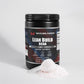 Lean Build – Amino Acid Support | BCAA + Glutamine Powder | WaterMelon | Warden Armor