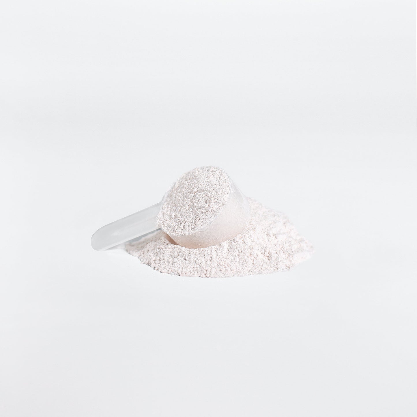 Lean Build – Amino Acid Support | BCAA + Glutamine Powder | WaterMelon | Warden Armor