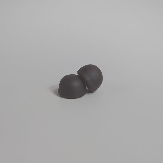 Mushroom Matrix Functional Mushroom Gummies – 10-Mushroom Wellness Blend | Warden Armor