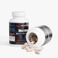 MultiForce – Daily Nutrition Support | Complete Multivitamin Capsules | Warden Armor