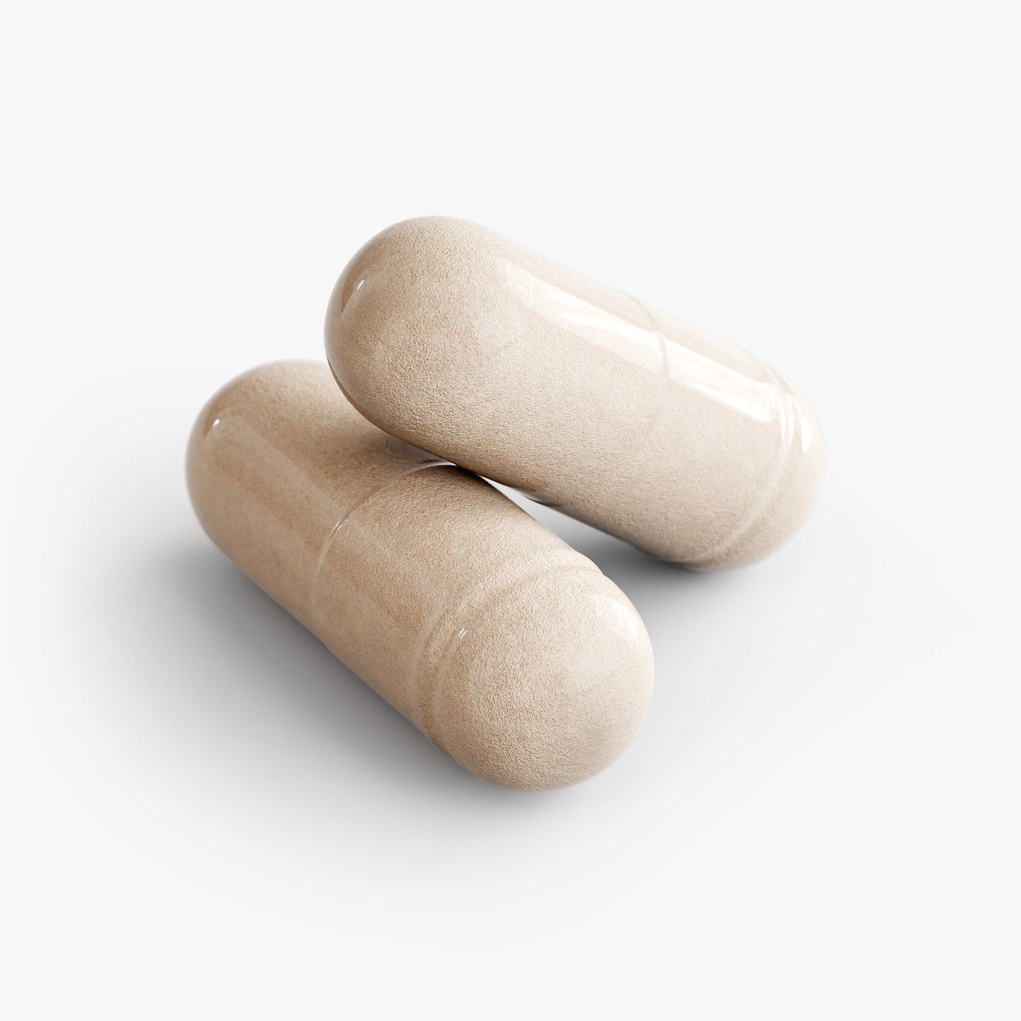MultiForce – Daily Nutrition Support | Complete Multivitamin Capsules | Warden Armor