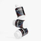 Detox Armor – Digestive Balance Formula | Acai + Psyllium Capsules | Warden Armor