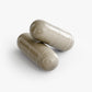 Detox Armor – Digestive Balance Formula | Acai + Psyllium Capsules | Warden Armor