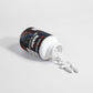MagneRest – Nighttime Calm Formula | Magnesium Glycinate Capsules | Warden Armor