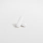 MagneRest – Nighttime Calm Formula | Magnesium Glycinate Capsules | Warden Armor