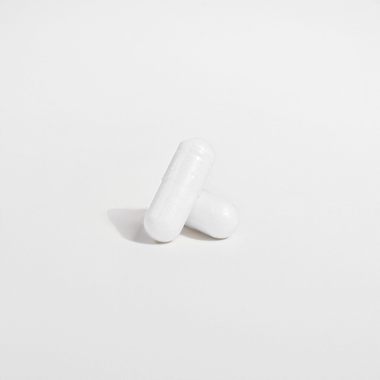 MagneRest – Nighttime Calm Formula | Magnesium Glycinate Capsules | Warden Armor
