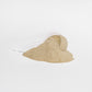Lean-Pro Whey Protein Isolate (Vanilla) – 100% Pure Protein Powder | 25g Per Serving | Warden Armor