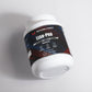 Lean-Pro Whey Protein Isolate (Chocolate) – 100% Pure Protein Powder | 25g Per Serving | Warden Armor