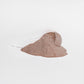 Lean-Pro Whey Protein Isolate (Chocolate) – 100% Pure Protein Powder | 25g Per Serving | Warden Armor