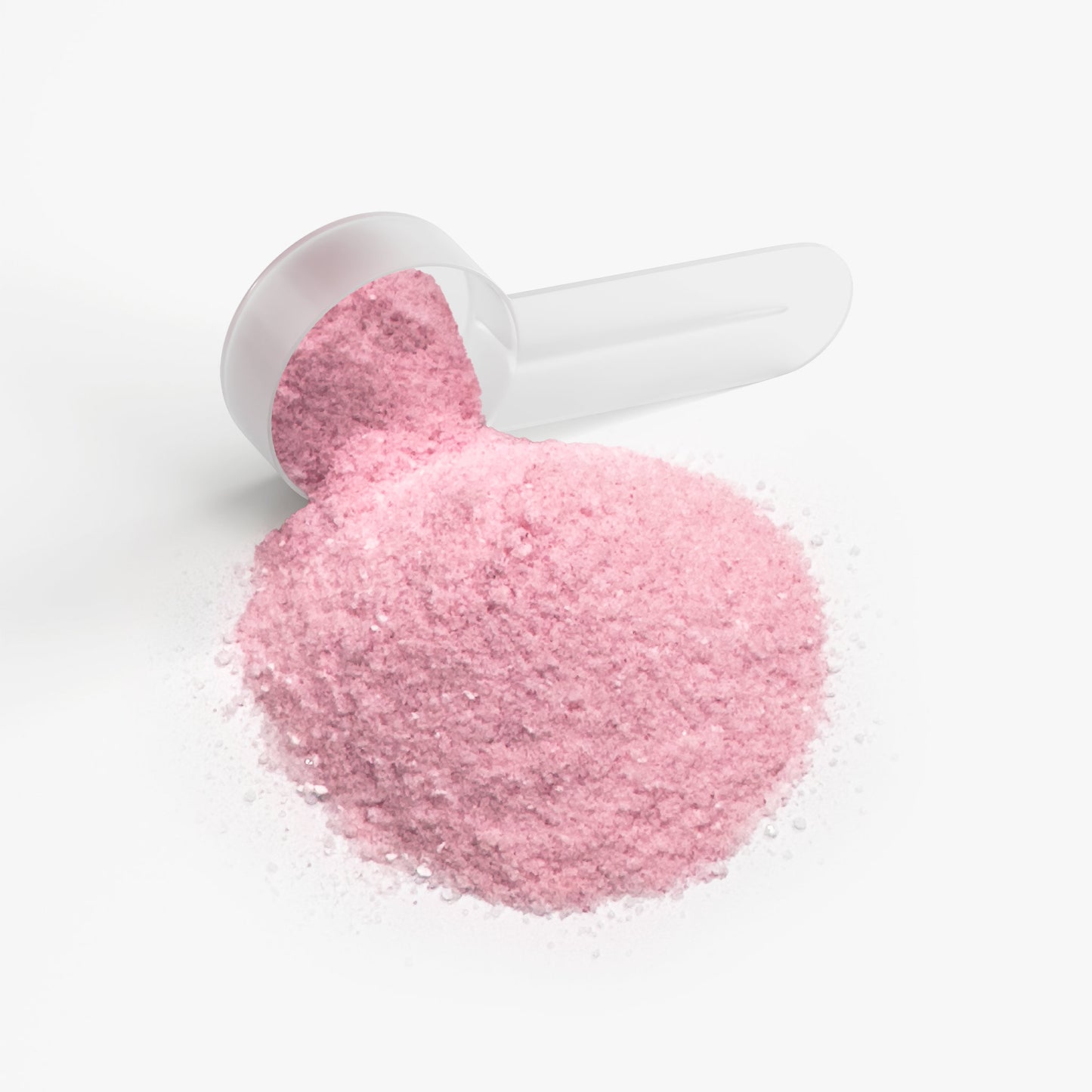 Energy Surge – Energy & Focus Support | Fruit Punch Powder | Warden Armor
