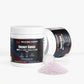 Energy Surge – Energy & Focus Support | Yuzu Flavor Powder | Warden Armor