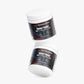 Energy Surge – Energy & Focus Support | Yuzu Flavor Powder | Warden Armor