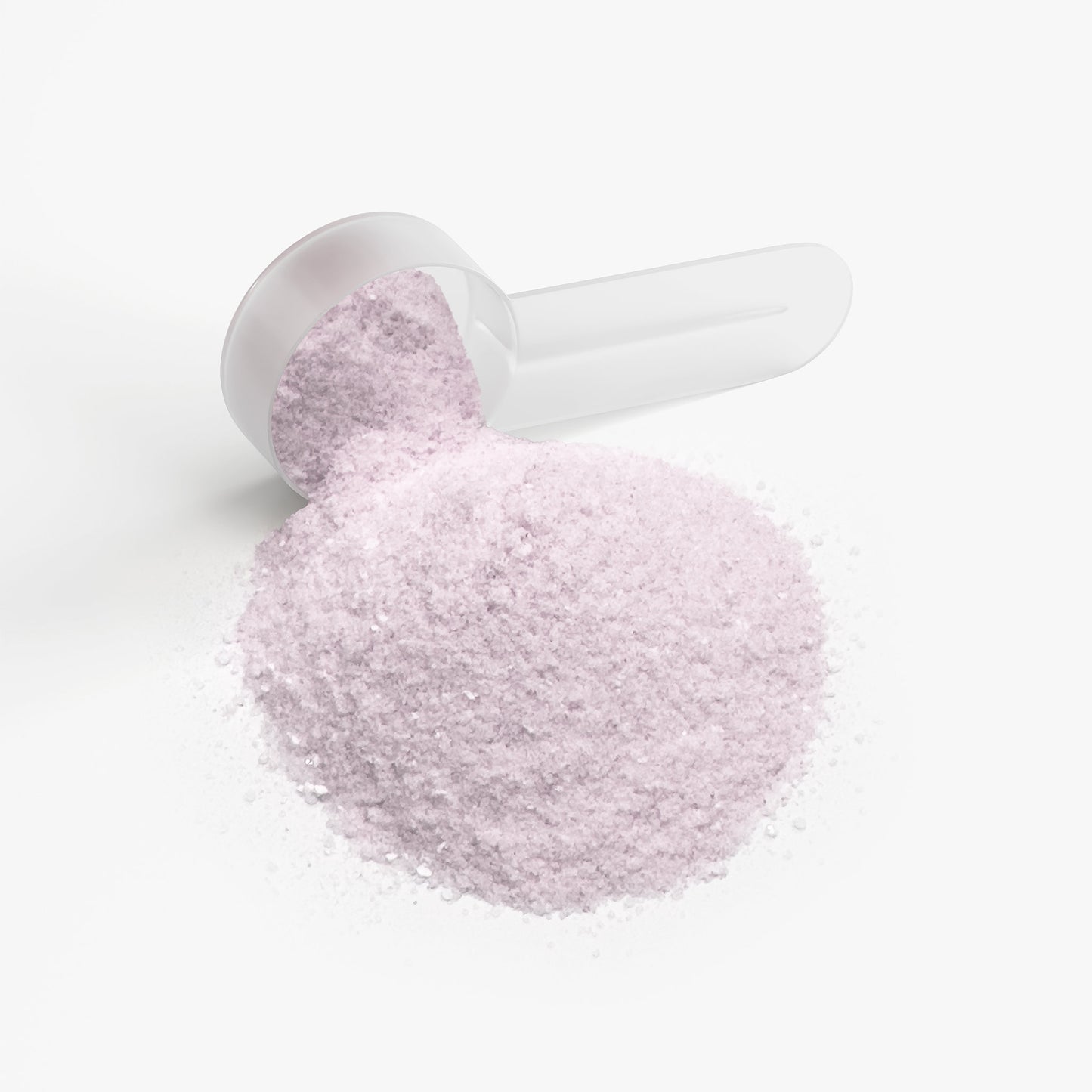 Energy Surge – Energy & Focus Support | Yuzu Flavor Powder | Warden Armor