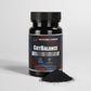 GutBalance Fulvic Powder – Birch Chaga & Pine Bark Extract | Daily Wellness | Warden Armor