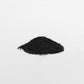 GutBalance Fulvic Powder – Birch Chaga & Pine Bark Extract | Daily Wellness | Warden Armor
