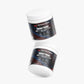Energy Surge – Energy & Focus Support | Guava Berry Powder | Warden Armor