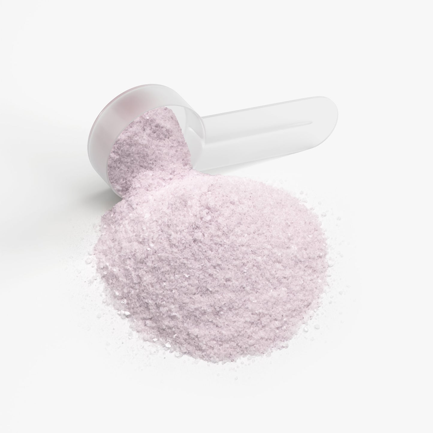 Energy Surge – Energy & Focus Support | Guava Berry Powder | Warden Armor