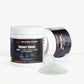Energy Surge – Energy & Focus Support | Melon Creamsicle Powder | Warden Armor