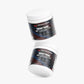 Energy Surge – Energy & Focus Support | Melon Creamsicle Powder | Warden Armor