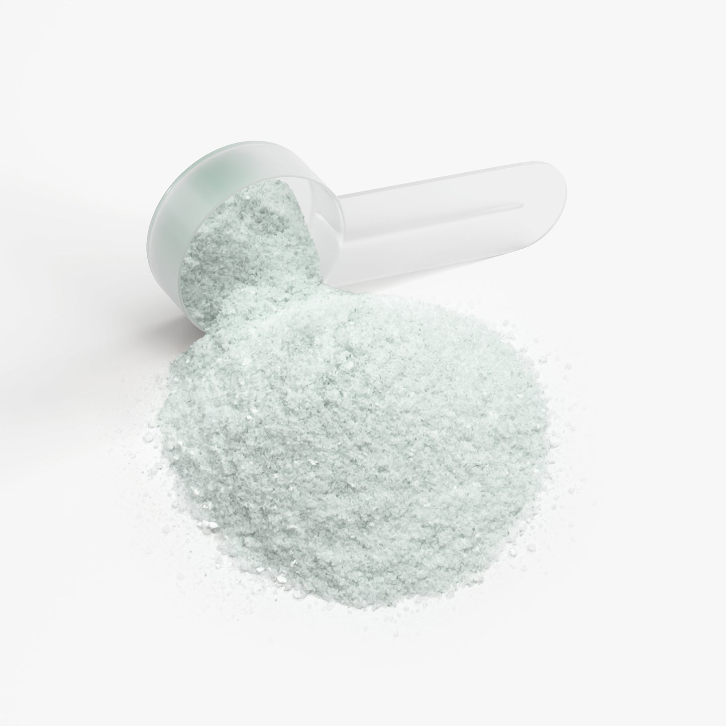 Energy Surge – Energy & Focus Support | Melon Creamsicle Powder | Warden Armor