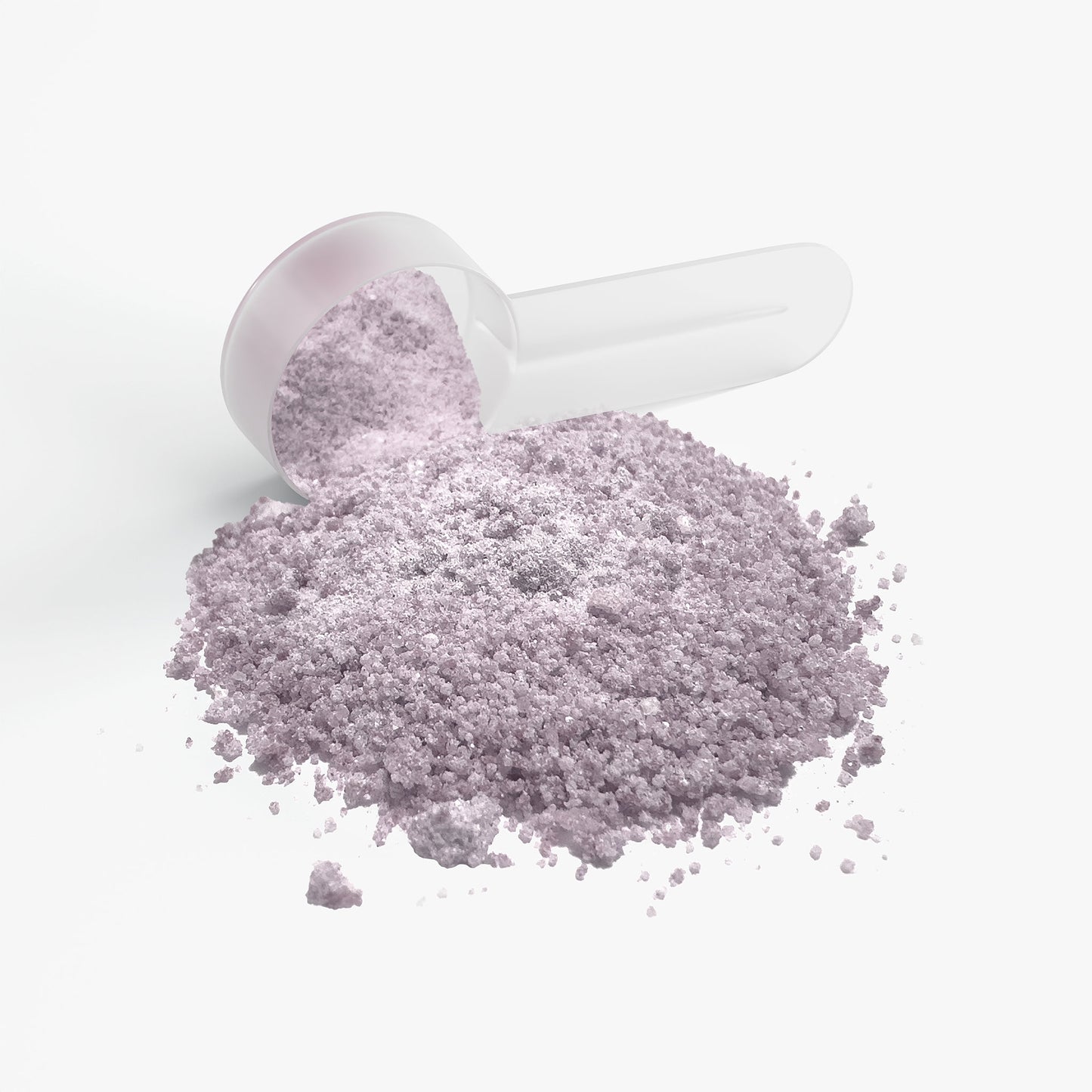 FocusCharge Powder (Sour Grape) – Mental Clarity & Energy Support | Alpha-GPC + L-Theanine | Warden Armor