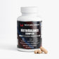 NutriBalance – Whole Food Nutrition | Fruits & Veggies Capsules | Warden Armor