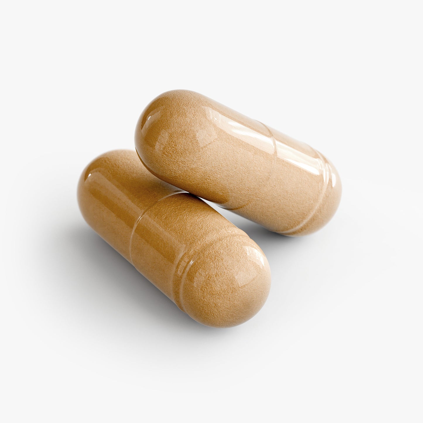 NutriBalance – Whole Food Nutrition | Fruits & Veggies Capsules | Warden Armor