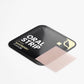 OsteoFlex – Daily Vitamin Strips | D3 + K2 | Fast-Dissolve Raspberry Strips | Warden Armor