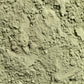 VitalGreens Superfood Powder – Plant-Based Daily Nutrition | Greens, Fruits & Botanicals | Warden Armor