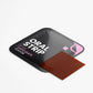 Virex – Daily Nutrition Strips | Cordyceps + Shilajit Blend | Fast-Dissolve Chocolate Strips | Warden Armor