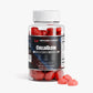 CollaGlow Collagen Gummies – Wellness Support | Vitamin C Gummies | Warden Armor