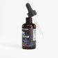 AirZen I Advanced Respiratory Support Drops