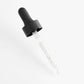 AirZen I Advanced Respiratory Support Drops