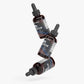 AirZen I Advanced Respiratory Support Drops